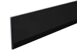 LG G1 3.1ch Bluetooth Sound Bar 20 LG G1 3.1ch Bluetooth Sound Bar -Home Appliances G1.DGBRLLK 7