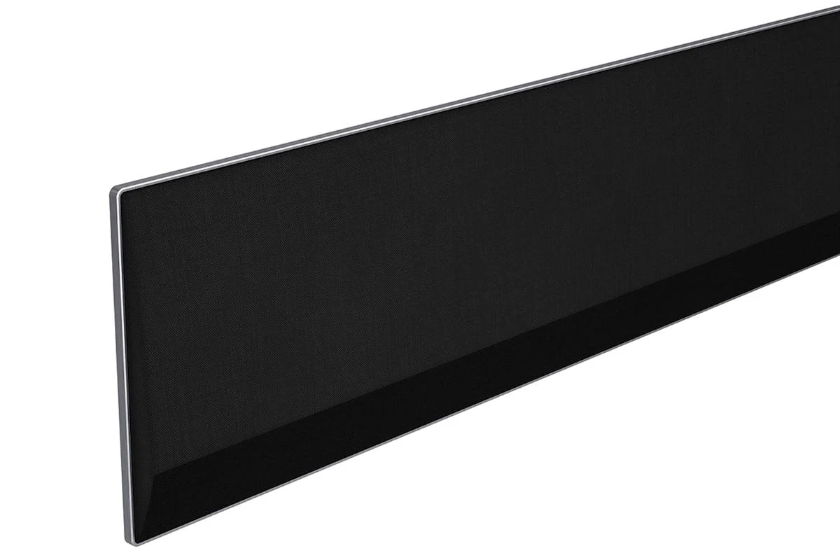 LG G1 3.1ch Bluetooth Sound Bar 9 LG G1 3.1ch Bluetooth Sound Bar - Image 7