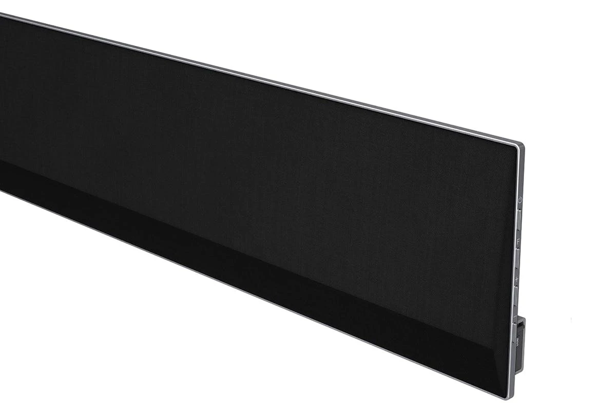 LG G1 3.1ch Bluetooth Sound Bar 10 LG G1 3.1ch Bluetooth Sound Bar - Image 8