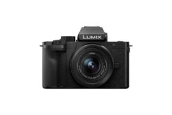 Panasonic DC-G100D Digital Single Lens Mirrorless Camera
