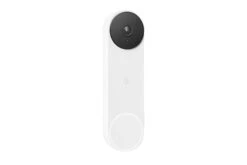 Google Nest Video Doorbell Battery 10 Google Nest Video Doorbell Battery -Home Appliances GA01318 GB 1