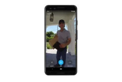 Google Nest Video Doorbell Battery 11 Google Nest Video Doorbell Battery -Home Appliances GA01318 GB 3