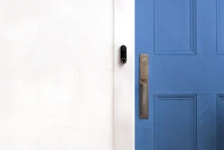 Google Nest Video Doorbell Battery 13 Google Nest Video Doorbell Battery -Home Appliances GA01318 GB 4