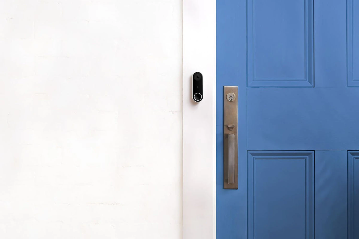 Google Nest Video Doorbell Battery 8 Google Nest Video Doorbell Battery - Image 6