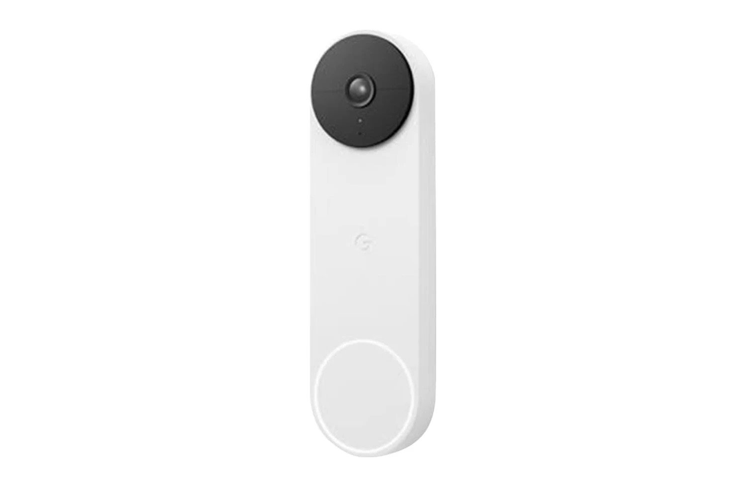 Google Nest Video Doorbell Battery 3 Google Nest Video Doorbell Battery