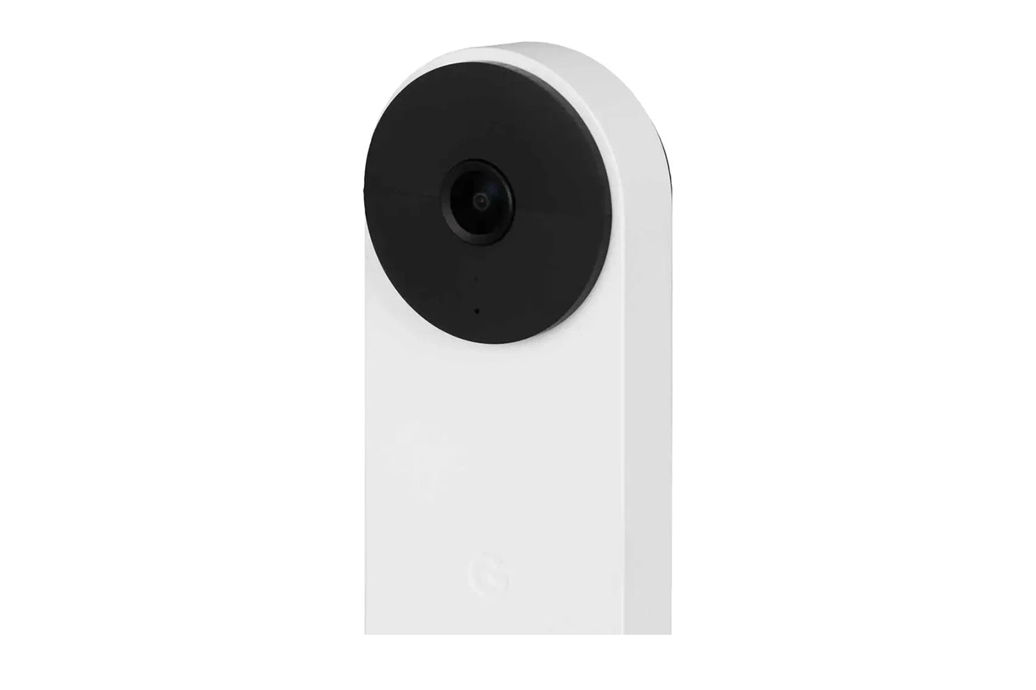 Google Nest Video Powered Doorbell Pro Battery | GA02268-GB 3 Google Nest Video Powered Doorbell Pro Battery | GA02268-GB