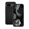 Google Pixel 8a | 8GB | 128GB | 5G | Obsidian 2 Google Pixel 8a | 8GB | 128GB | 5G | Obsidian -Home Appliances GA04432 GB