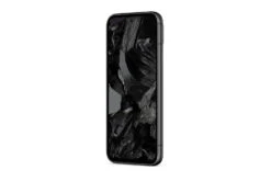 Google Pixel 8a | 8GB | 128GB | 5G | Obsidian -Home Appliances GA04432 GB 4