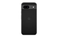 Google Pixel 8a | 8GB | 128GB | 5G | Obsidian -Home Appliances GA04432 GB 7