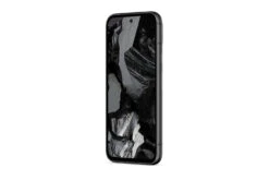 Google Pixel 8a | 8GB | 256GB | 5G | Licorice -Home Appliances GA05571 GB 3