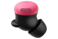 Google Pixel Buds Pro 2 In Ear Wireless Earbuds | Peony -Home Appliances GA05761 EU 3