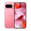 Google Pixel 9 | 12GB | 128GB | Peony -Home Appliances GA05841 GB 1