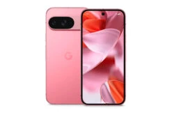 Google Pixel 9 | 12GB | 128GB | Peony