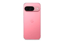Google Pixel 9 | 12GB | 128GB | Peony -Home Appliances GA05841 GB 3