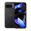 Google Pixel 9 | 12GB | 256GB | Obsidian -Home Appliances GA05842 GB 1
