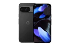 Google Pixel 9 | 12GB | 256GB | Obsidian
