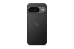 Google Pixel 9 | 12GB | 256GB | Obsidian -Home Appliances GA05842 GB 3