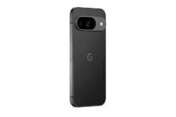 Google Pixel 9 | 12GB | 256GB | Obsidian -Home Appliances GA05842 GB 4