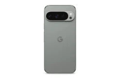 Google Pixel 9 Pro | 16GB | 128GB | Hazel -Home Appliances GA05936 GB 3