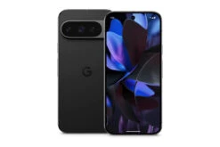 Google Pixel 9 Pro | 16GB | 512GB | Obsidian