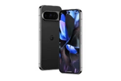 Google Pixel 9 Pro | 16GB | 512GB | Obsidian -Home Appliances GA05962 GB 6