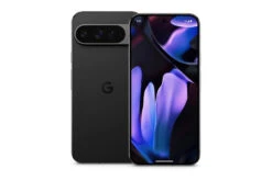Google Pixel 9 Pro XL | 16GB | 256GB | Obsidian