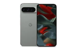 Google Pixel 9 Pro XL | 16GB | 512GB | Hazel