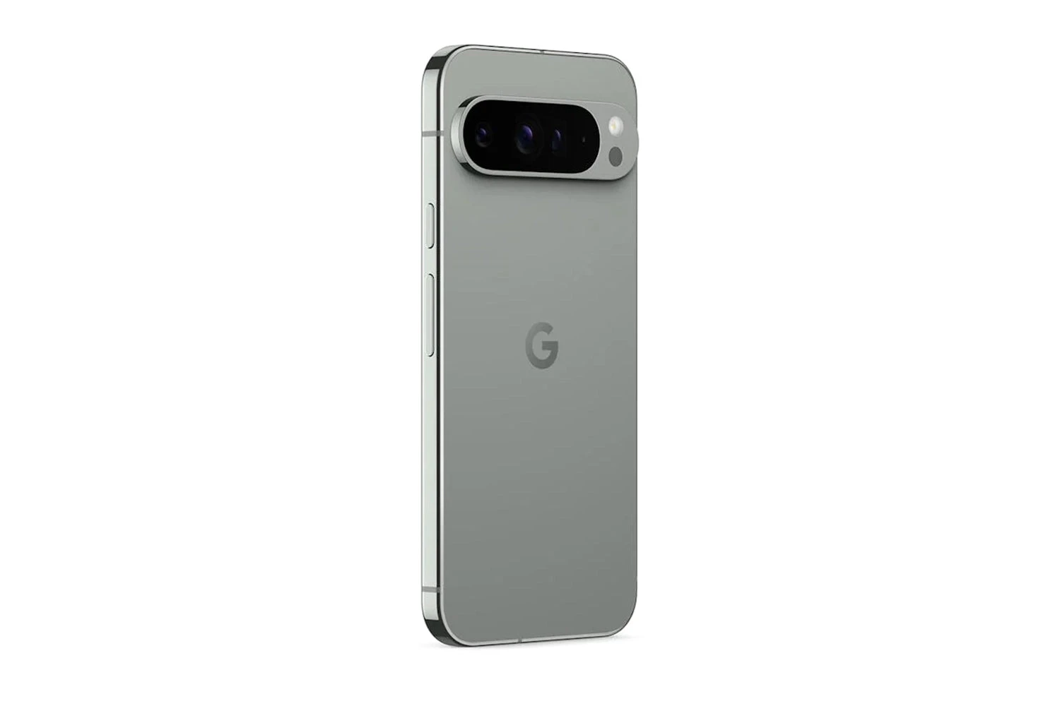 Google Pixel 9 Pro XL | 16GB | 512GB | Hazel 9 Google Pixel 9 Pro XL | 16GB | 512GB | Hazel - Image 7