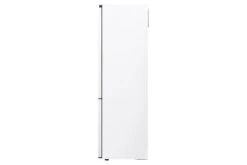 LG 387L Freestanding Fridge Freezer | GBV22L0ESW | White 27 LG 387L Freestanding Fridge Freezer | GBV22L0ESW | White -Home Appliances GBV22L0ESW14 converted