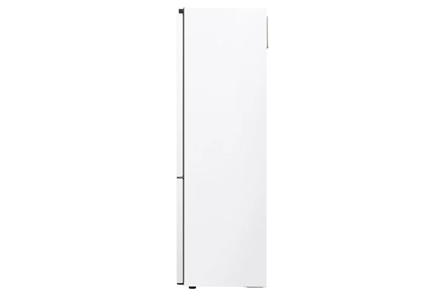 LG 387L Freestanding Fridge Freezer | GBV22L0ESW | White 13 LG 387L Freestanding Fridge Freezer | GBV22L0ESW | White - Image 11