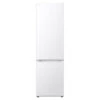 LG 387L Freestanding Fridge Freezer | GBV22L0ESW | White -Home Appliances GBV22L0ESW1 converted