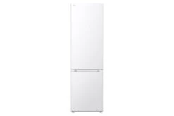 LG 387L Freestanding Fridge Freezer | GBV22L0ESW | White