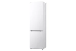 LG 387L Freestanding Fridge Freezer | GBV22L0ESW | White 19 LG 387L Freestanding Fridge Freezer | GBV22L0ESW | White -Home Appliances GBV22L0ESW2 converted