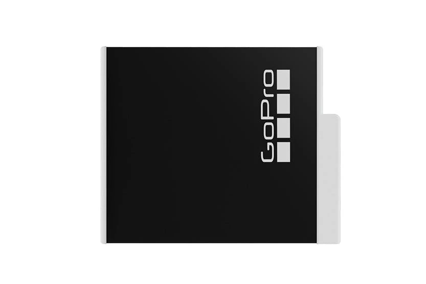 GoPro HERO9 & HERO10 Enduro Battery | Pack Of 2 5 GoPro HERO9 & HERO10 Enduro Battery | Pack Of 2 - Image 3