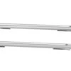 Smeg Telescopic Rail | GTT