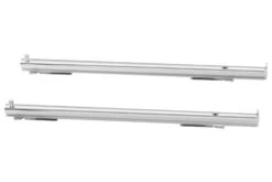 Smeg Telescopic Rail | GTT