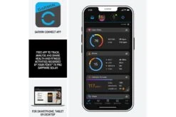 Garmin Fenix 7 Pro Solar Smart Watch | 47mm | Slate Grey/Black 14 Garmin Fenix 7 Pro Solar Smart Watch | 47mm | Slate Grey/Black -Home Appliances Garmin Fenix 7 Pro IMG 6