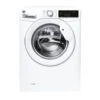 Hoover H-Wash 300 Lite 9kg Freestanding Washing Machine | H3W49TA4/1-80 1 Hoover H-Wash 300 Lite 9kg Freestanding Washing Machine | H3W49TA4/1-80 -Home Appliances H3W49TA41 80 1