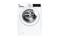 Hoover H-Wash 300 Lite 9kg Freestanding Washing Machine | H3W49TA4/1-80