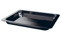 Haier ID Series Built-in Single Oven | H6ID25G3HTB1 | Black -Home Appliances H6ID25G3HTB1 5 e38d71fe 00cc 4c60 89e5 c0f4794148d1