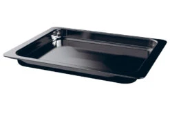 Haier ID Series Built-in Single Oven | H6ID25G3YTB1 -Home Appliances H6ID25G3YTB1 10