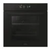 Haier ID Series Built-in Single Oven | H6ID25G3YTB1 1 Haier ID Series Built-in Single Oven | H6ID25G3YTB1 -Home Appliances H6ID25G3YTB1 3 b93e75cc fb8d 4f92 9c6d 94a5296a60a7