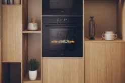 Haier ID Series Built-in Single Oven | H6ID25G3YTB1 -Home Appliances H6ID25G3YTB1 4 728d46ae 2f9e 46ac bd28 60ffbe88a41d