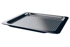 Haier ID Series Built-in Single Oven | H6ID25G3YTB1 -Home Appliances H6ID25G3YTB1 5 2d6151c9 760d 4cc3 9249 7a638fc8494c