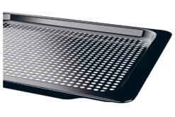 Haier ID Series Built-in Single Oven | H6ID25G3YTB1 -Home Appliances H6ID25G3YTB1 6 4fe3178c 6645 48c2 9676 0bc94ac46283