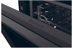 Haier ID Series Built-in Single Oven | H6ID25G3YTB1 -Home Appliances H6ID25G3YTB1 7 6886c71d 826b 4a76 a6f8 082e3aeaa6c6