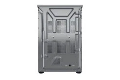 Hotpoint 60cm Electric Cooker With Double Oven | HDM67V8D2CXUK 27 Hotpoint 60cm Electric Cooker With Double Oven | HDM67V8D2CXUK -Home Appliances HDM67V8D2CXUK 6