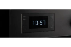 Bertazzoni Heritage Series 120cm Electric Range Cooker | HER126G2EAVT | Ivory -Home Appliances HER126G2EAVT 4 f3e2fd07 ba47 446e 92f1 019585f5774b