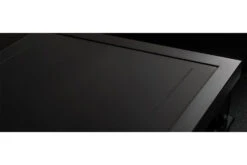 Bertazzoni Heritage Series 120cm Electric Range Cooker | HER126G2EAVT | Ivory -Home Appliances HER126G2EAVT 5 72182a7f e346 46b4 a566 baadcbc5566d