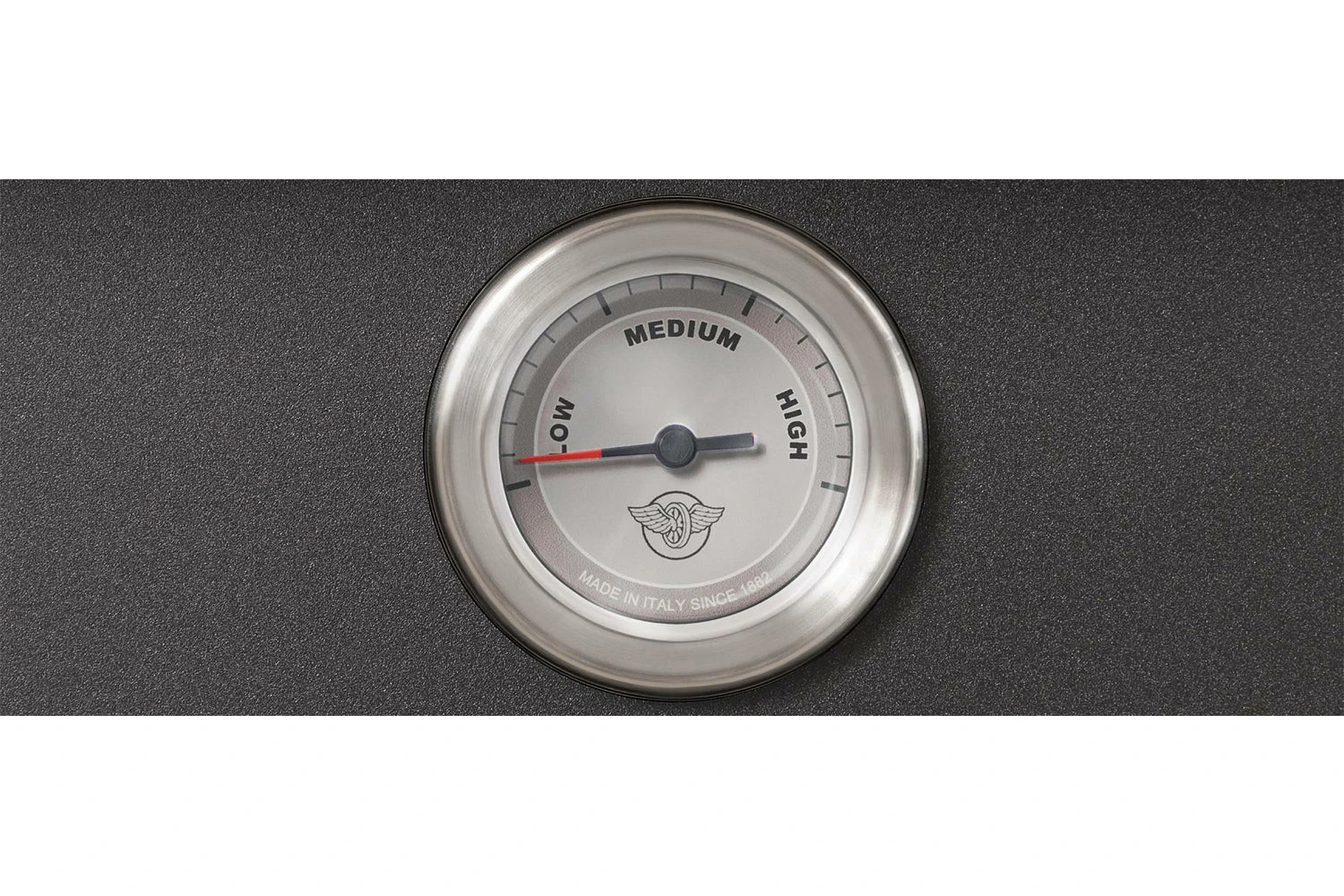 Bertazzoni 90cm Heritage Series Electric Range Cooker | HER95I2EAVT | Avorio 6 Bertazzoni 90cm Heritage Series Electric Range Cooker | HER95I2EAVT | Avorio - Image 4